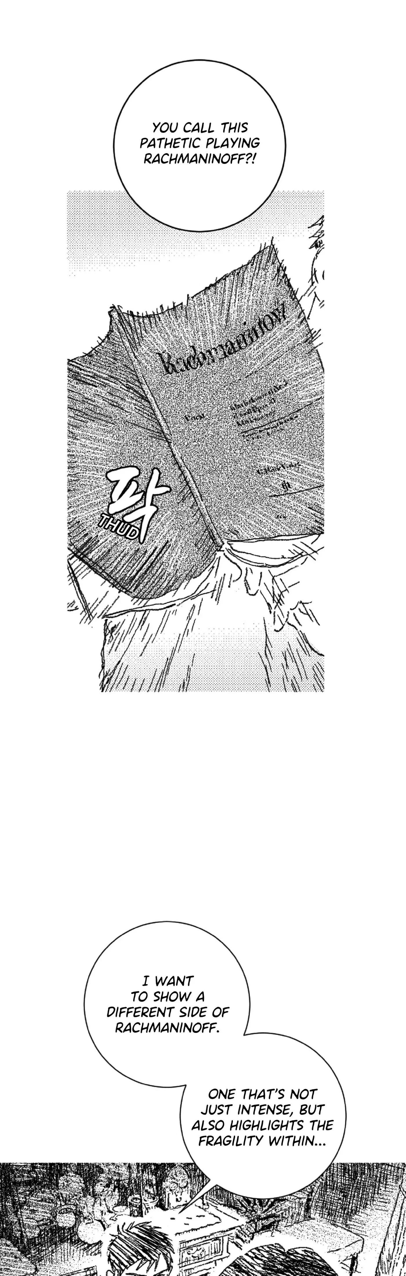 Chapter 145, page 29