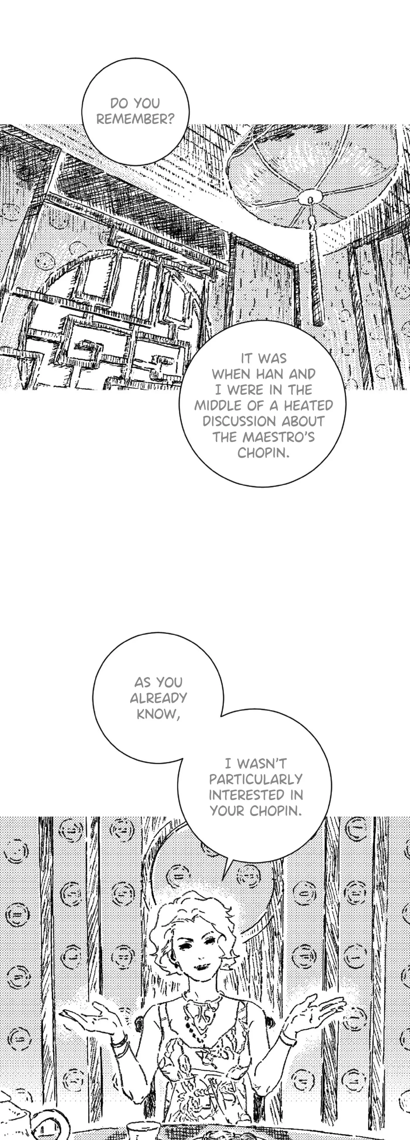 Chapter 145, page 3