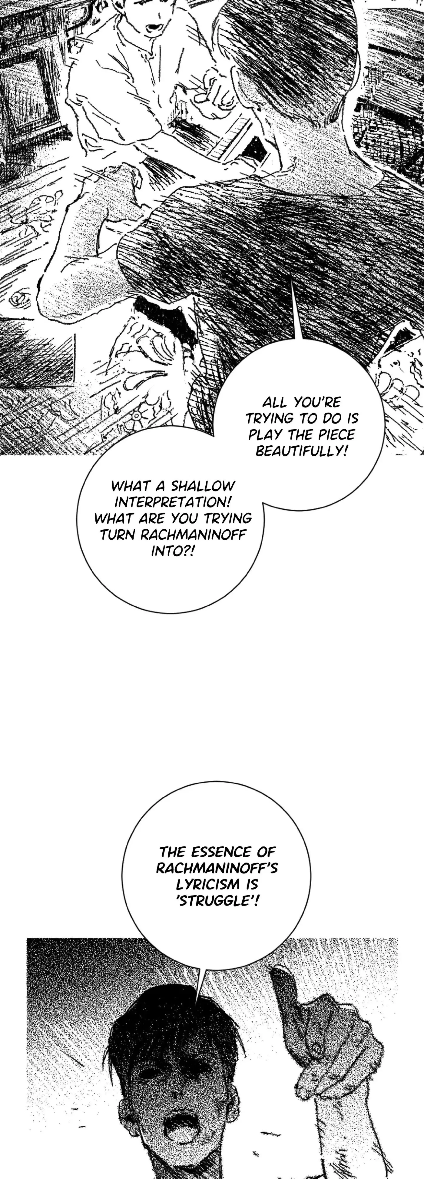 Chapter 145, page 30