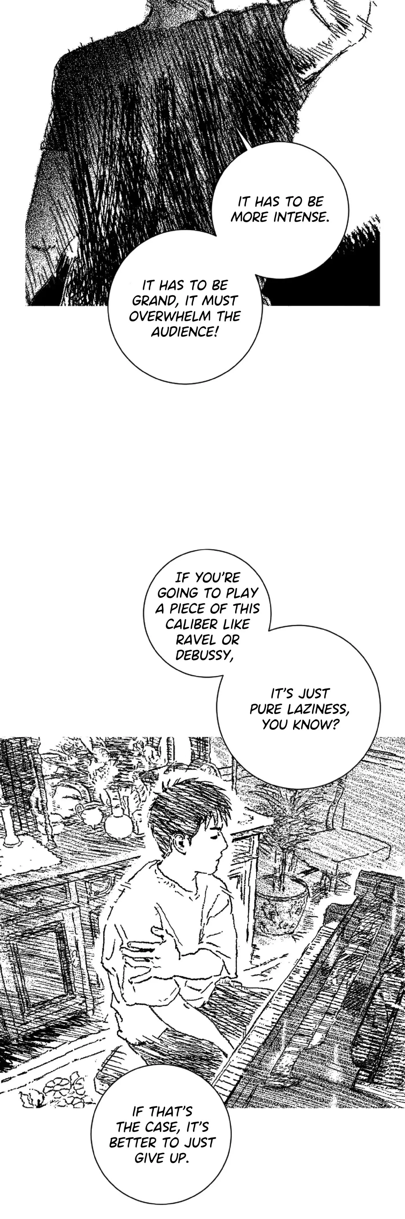 Chapter 145, page 31