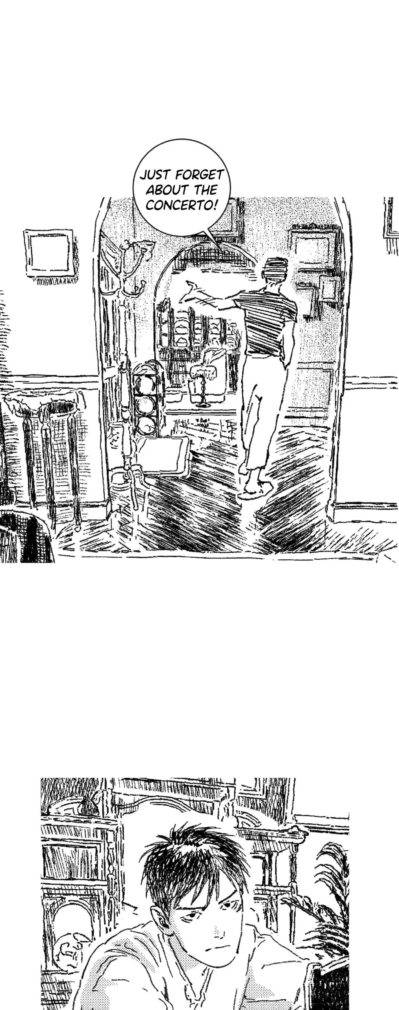 Chapter 145, page 32