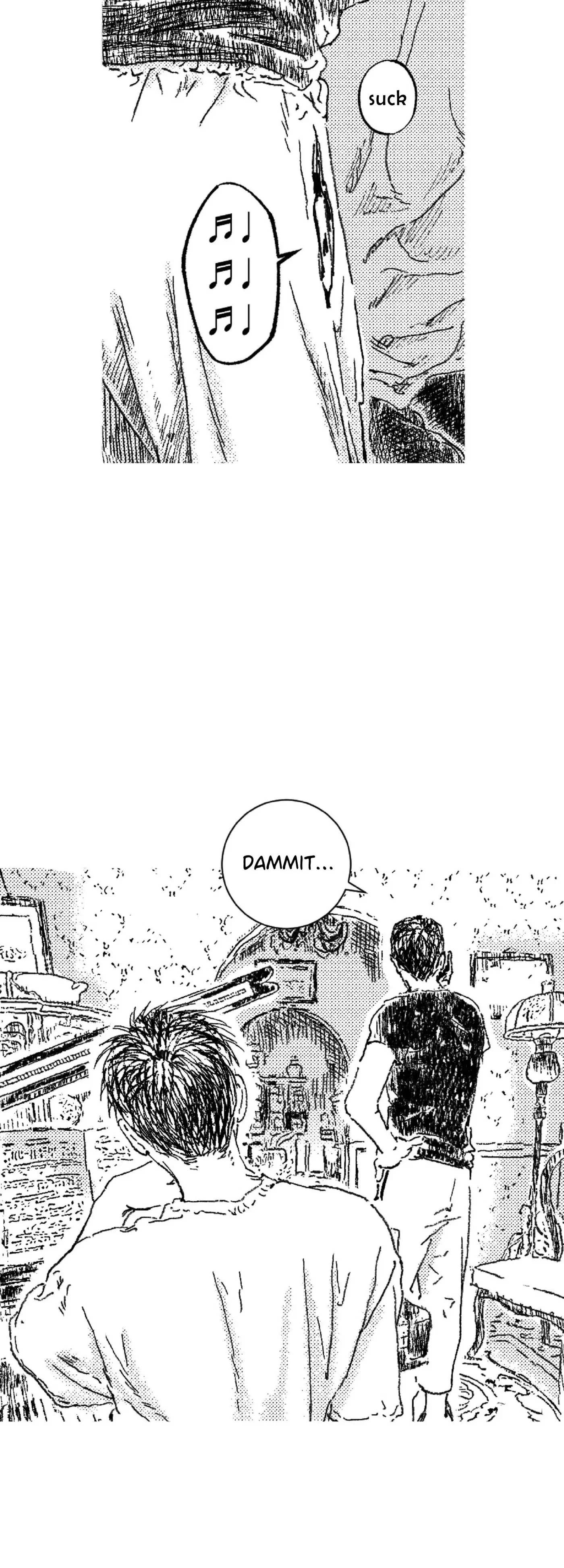 Chapter 145, page 39