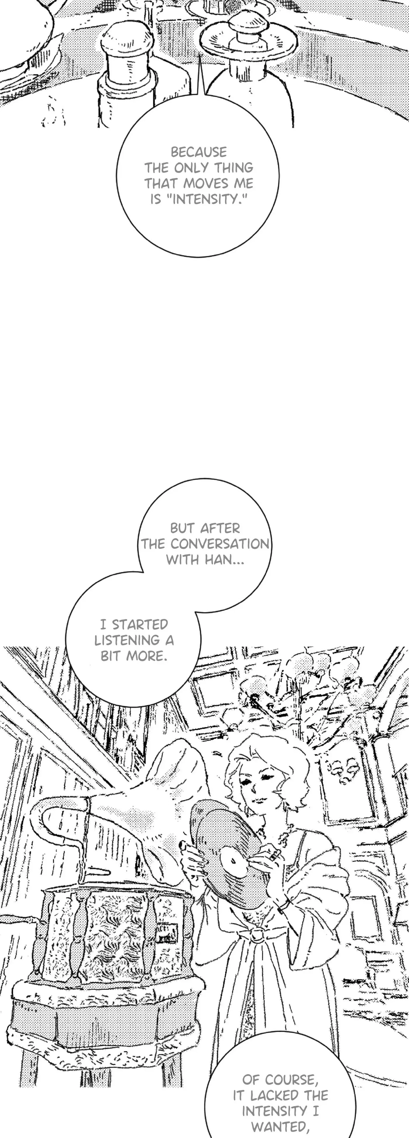 Chapter 145, page 4