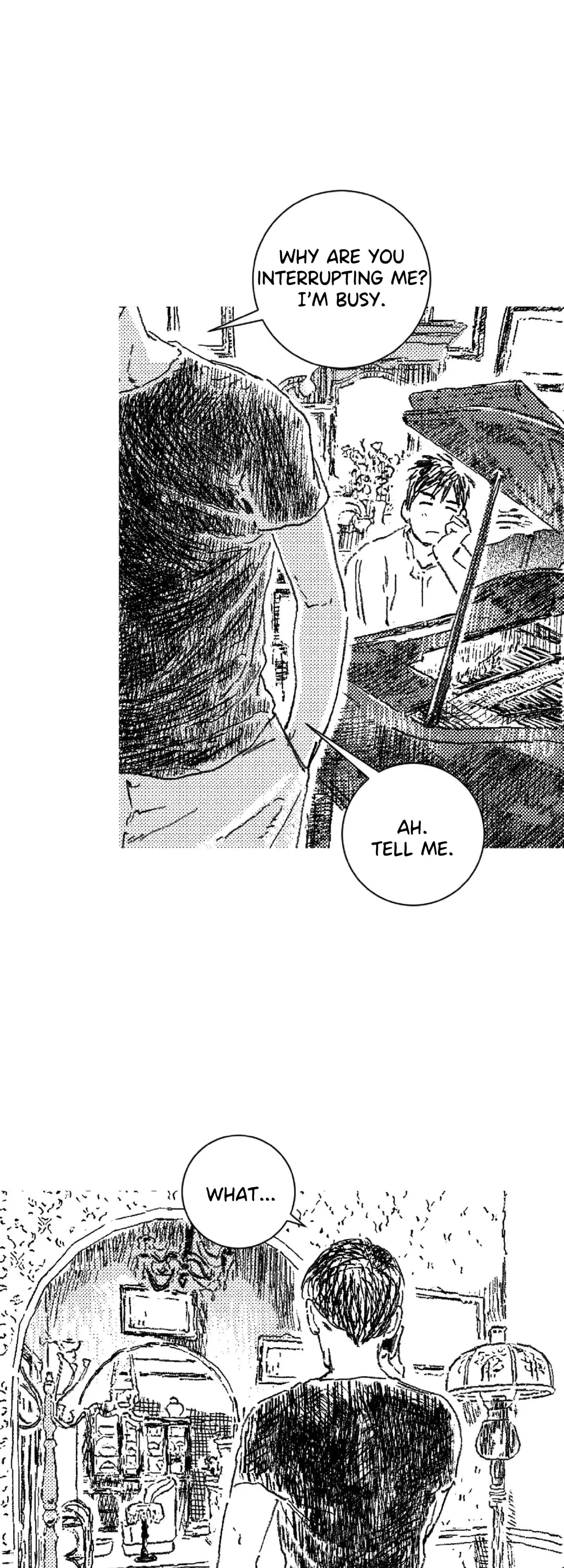 Chapter 145, page 40