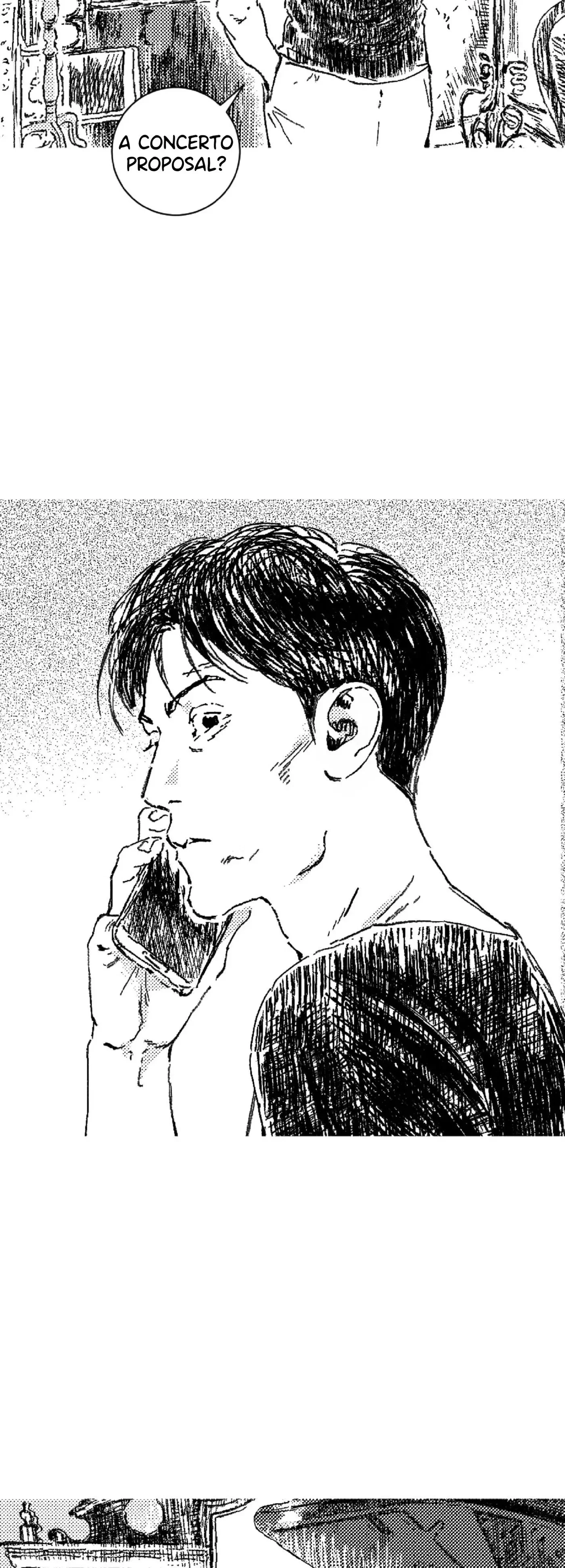 Chapter 145, page 41