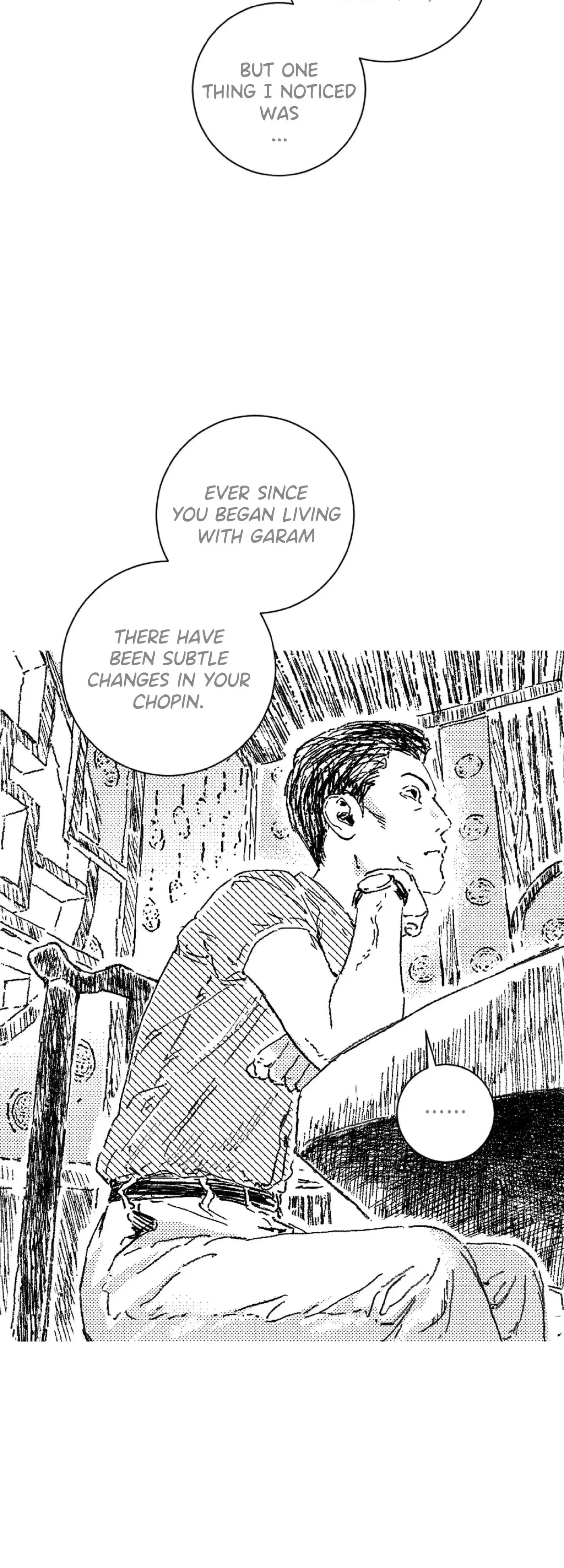 Chapter 145, page 5