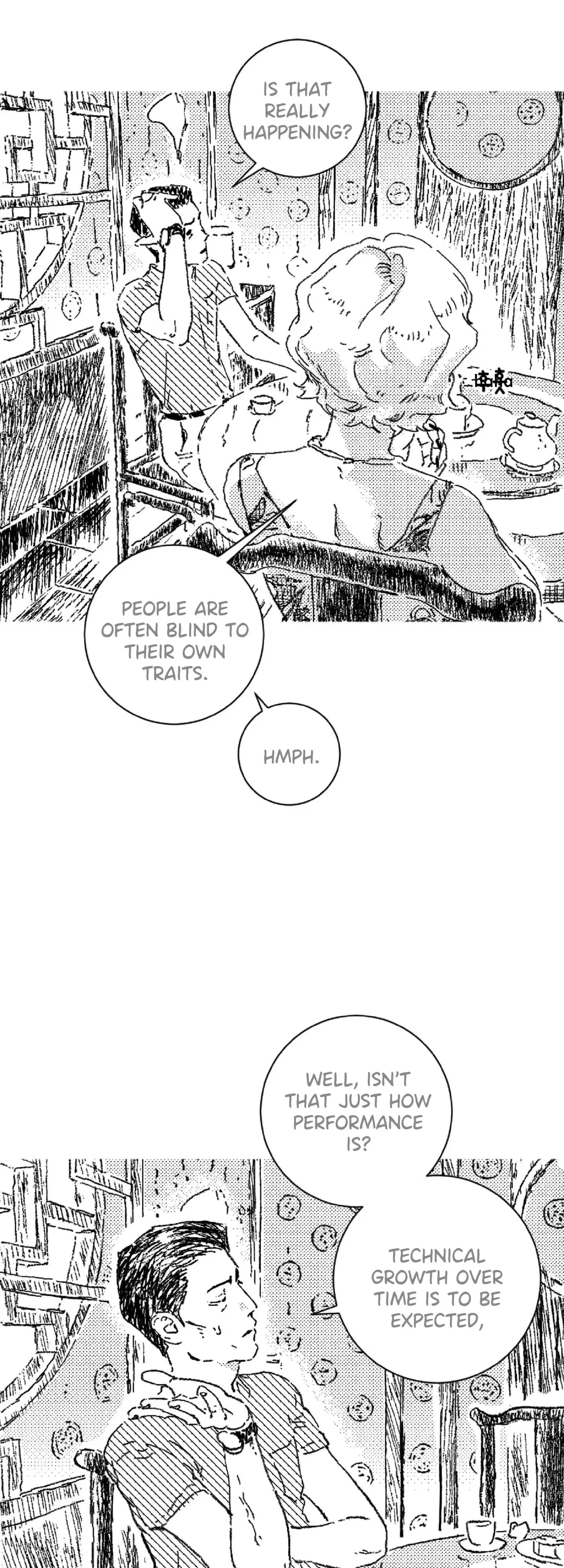 Chapter 145, page 6