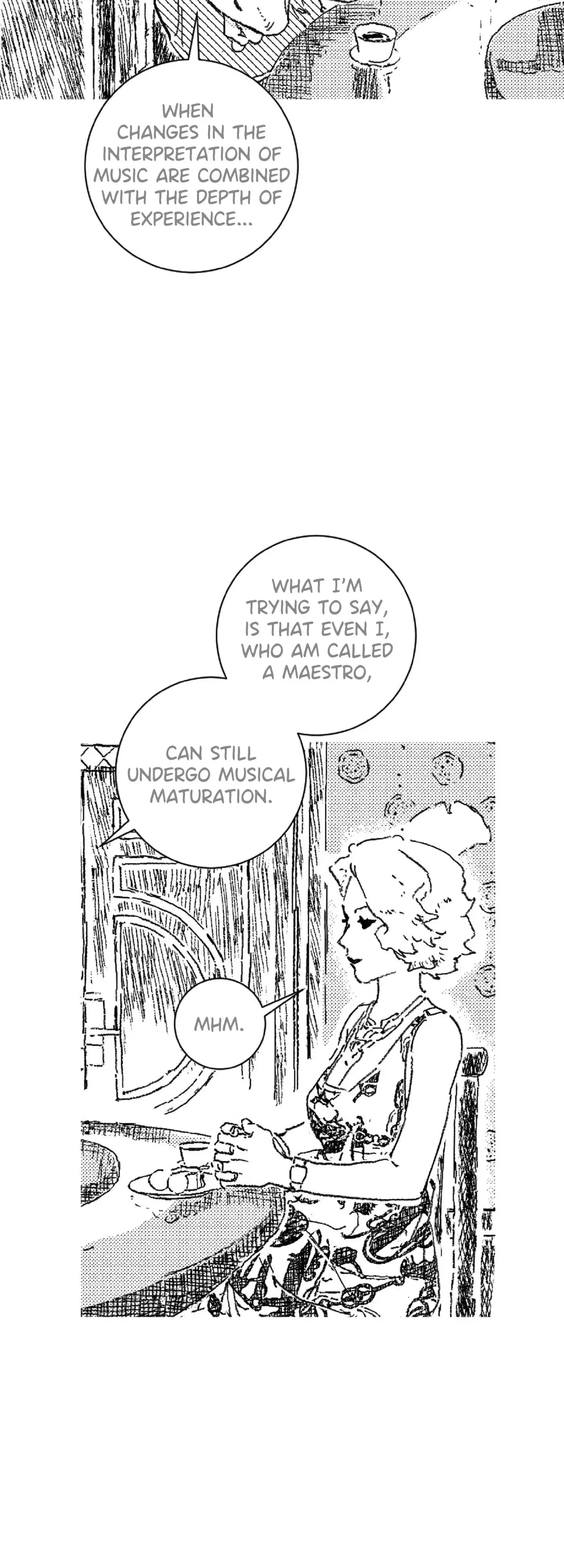 Chapter 145, page 7