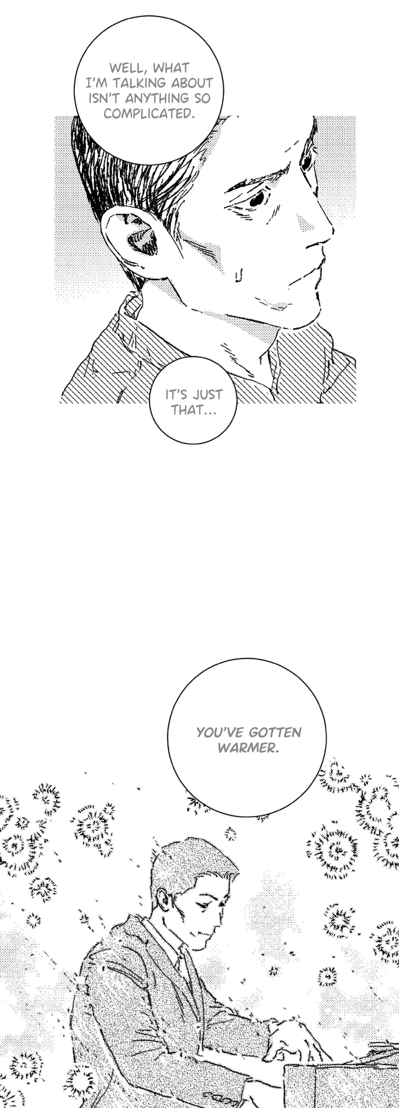 Chapter 145, page 8