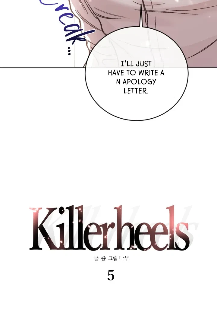 Chapter 5, page 11
