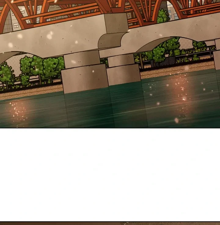Chapter 5, page 14