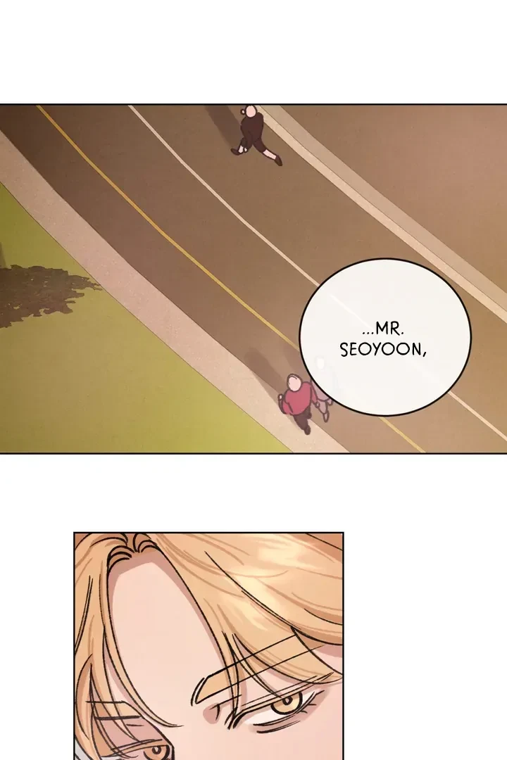 Chapter 5, page 16