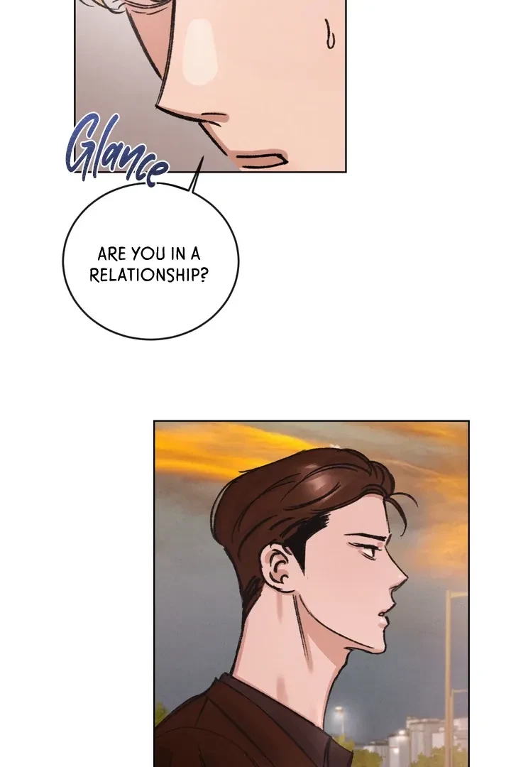 Chapter 5, page 17