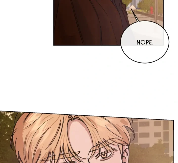 Chapter 5, page 18