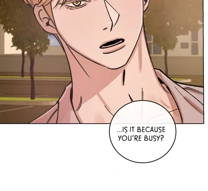 Chapter 5, page 19