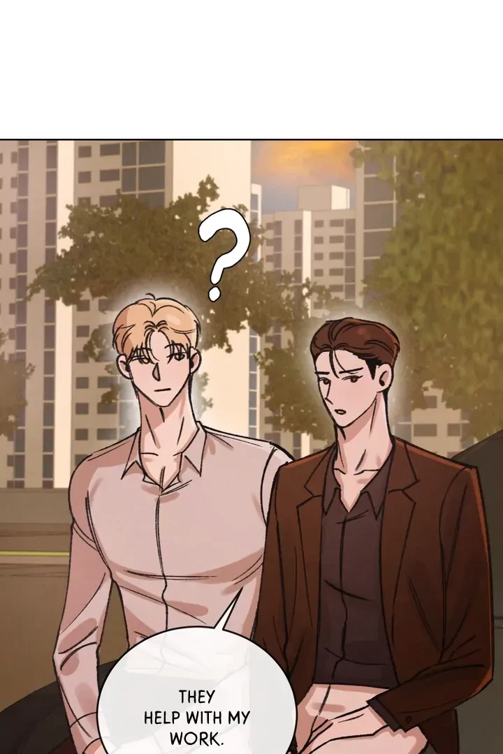 Chapter 5, page 21