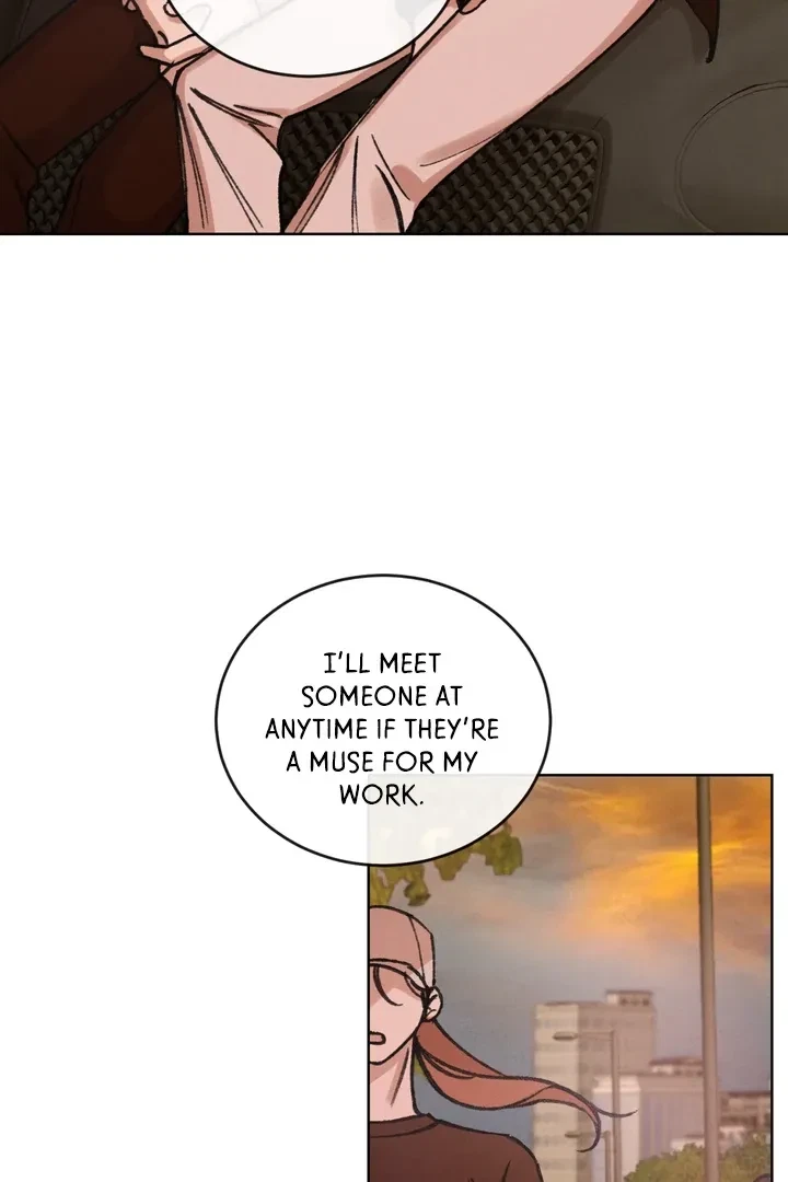 Chapter 5, page 22