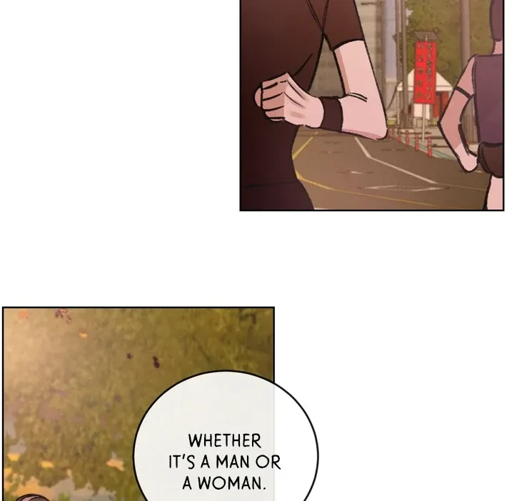 Chapter 5, page 23
