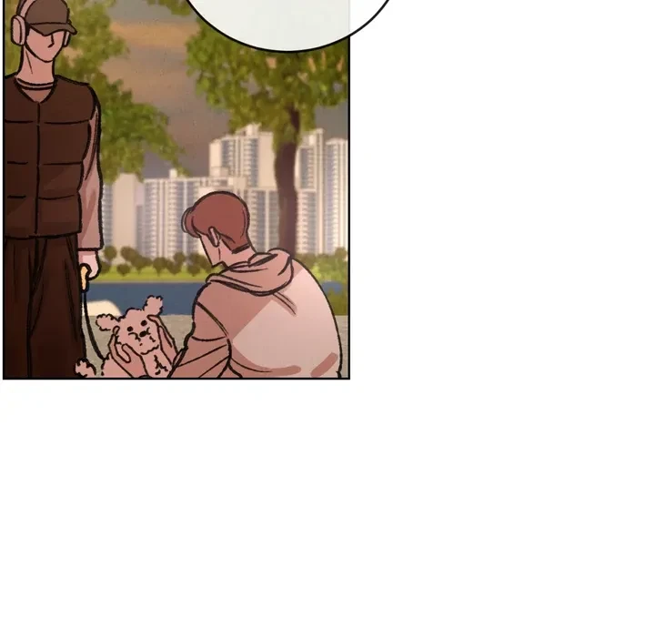 Chapter 5, page 24