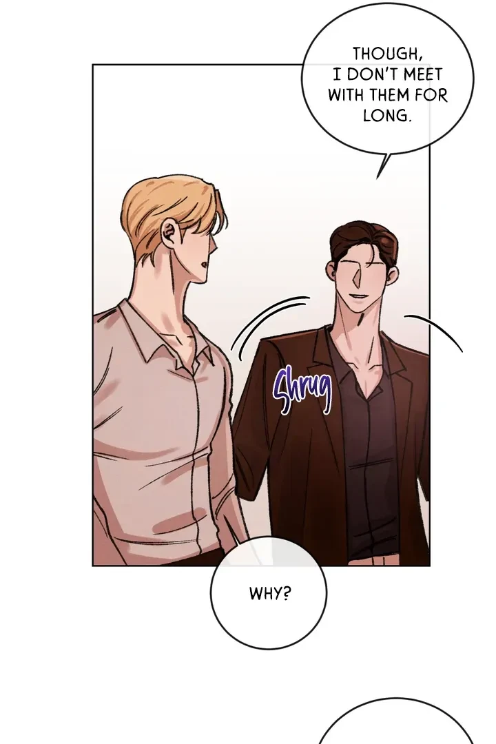 Chapter 5, page 25