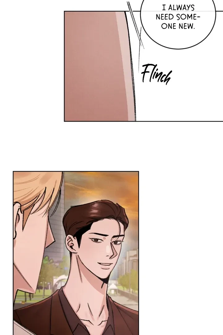 Chapter 5, page 26
