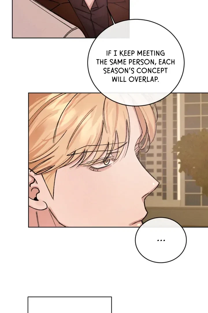 Chapter 5, page 27