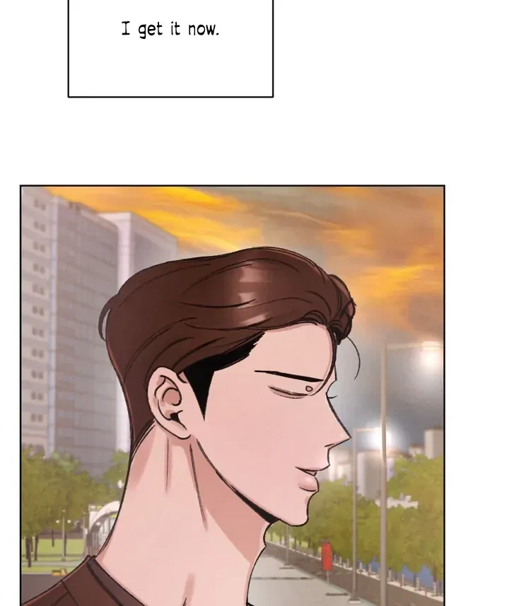 Chapter 5, page 28
