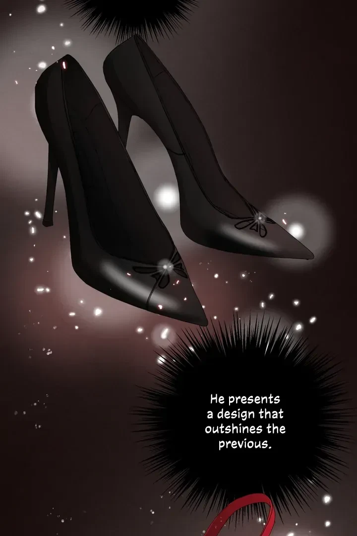 Chapter 5, page 30