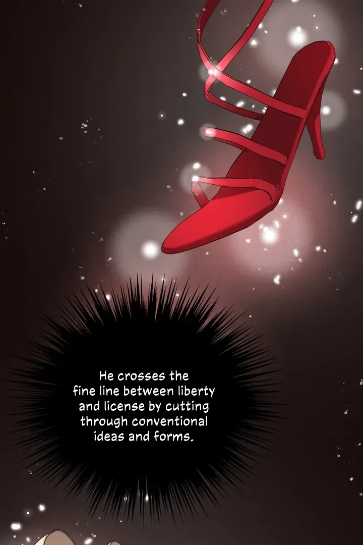 Chapter 5, page 31