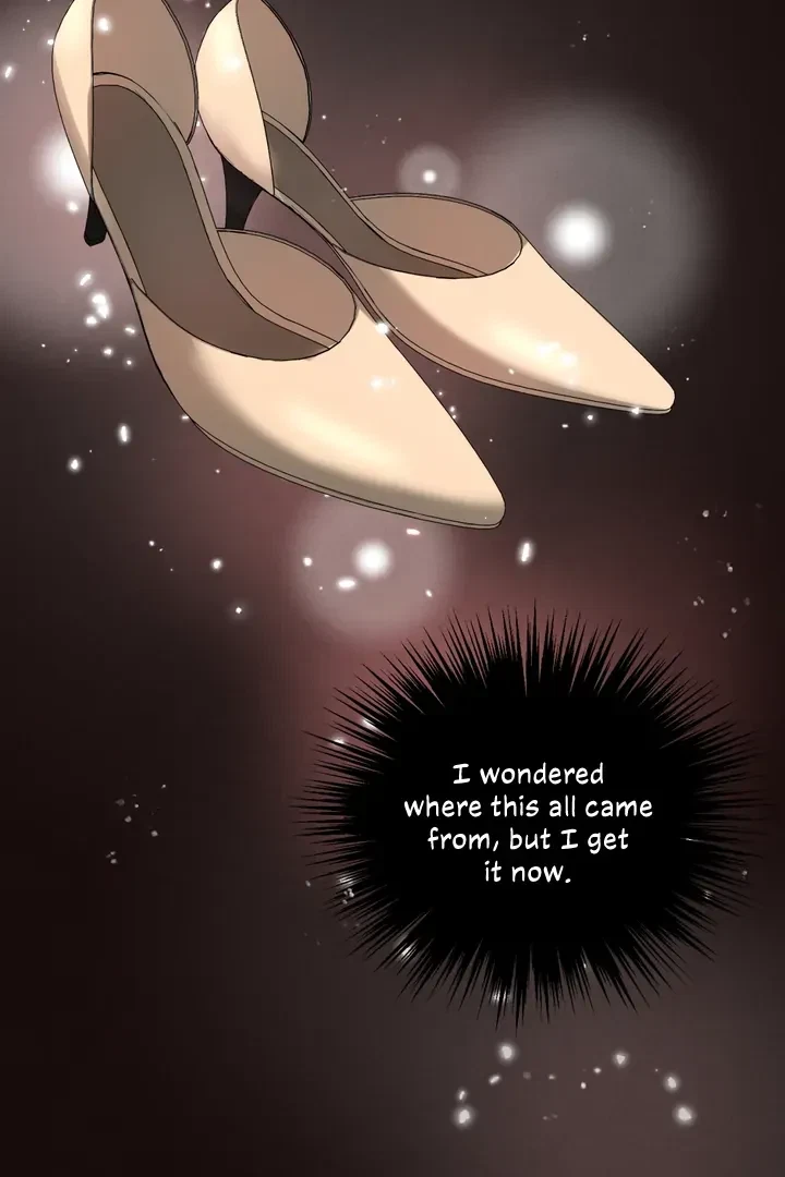 Chapter 5, page 32