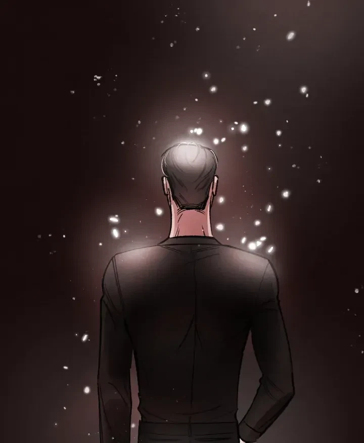 Chapter 5, page 33