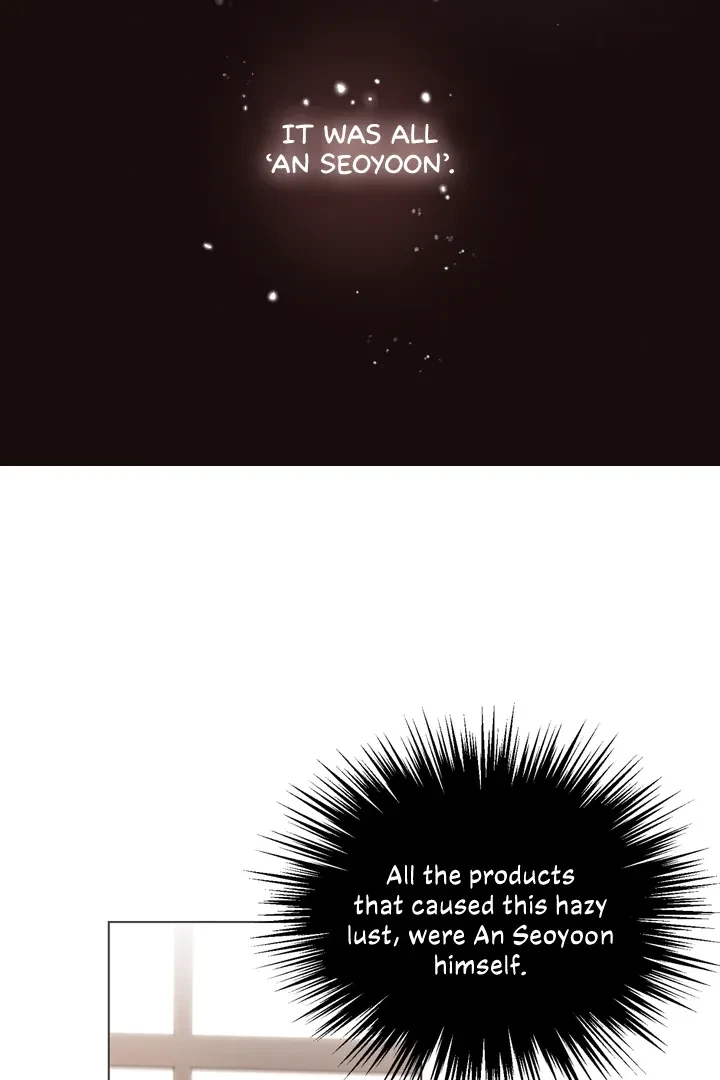 Chapter 5, page 35