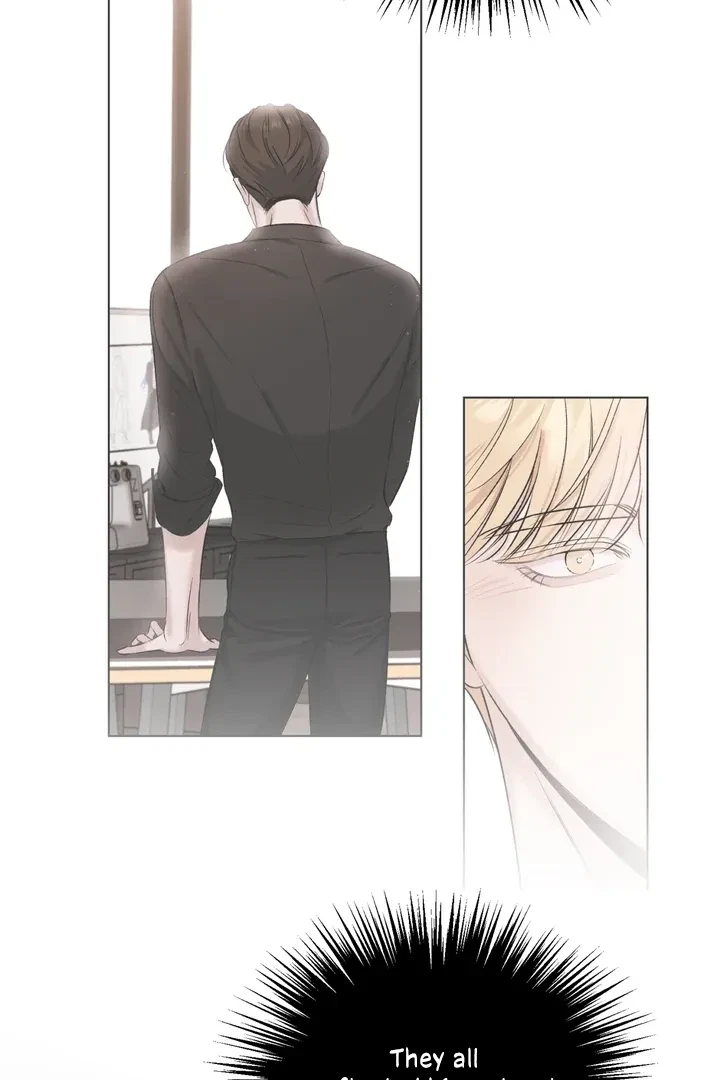 Chapter 5, page 36