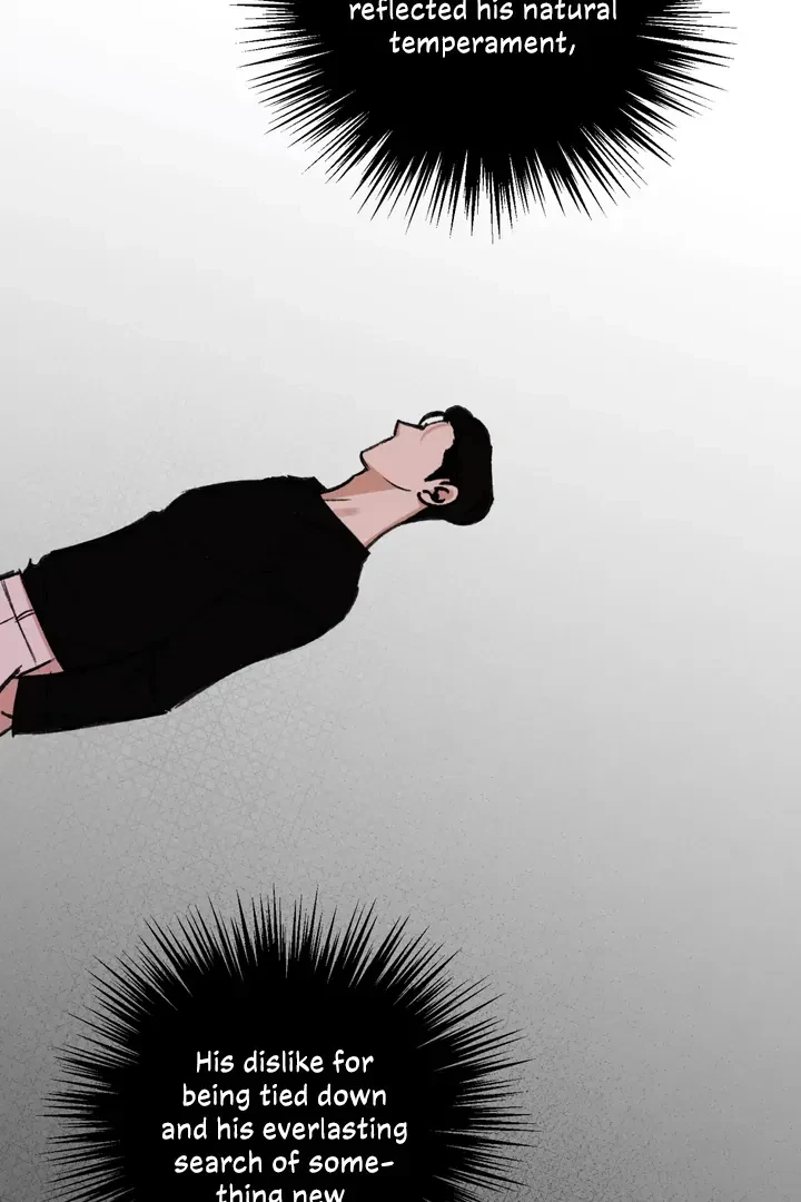 Chapter 5, page 37