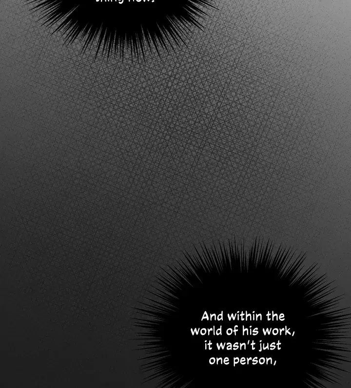 Chapter 5, page 38