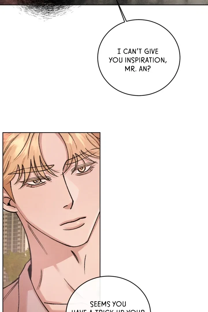 Chapter 5, page 41