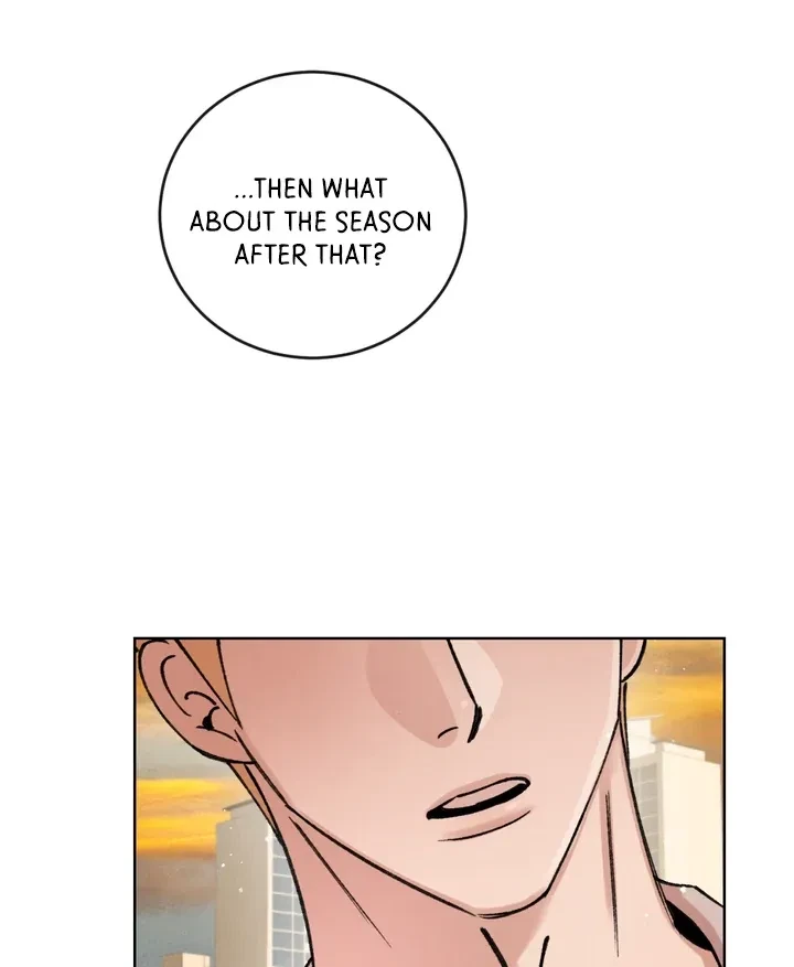 Chapter 5, page 43