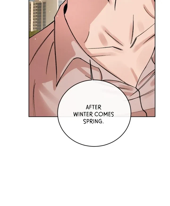Chapter 5, page 44