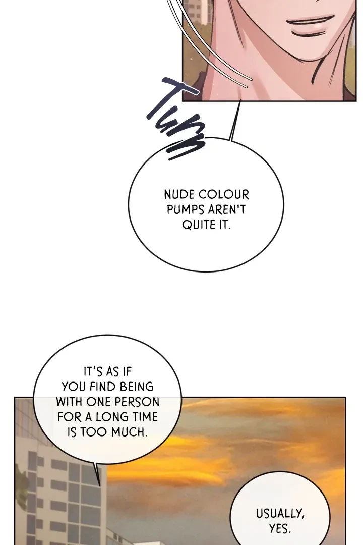 Chapter 5, page 46