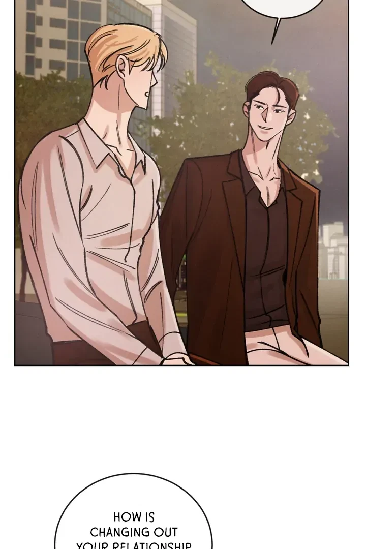 Chapter 5, page 47