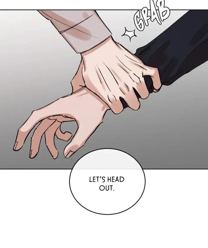 Chapter 5, page 5