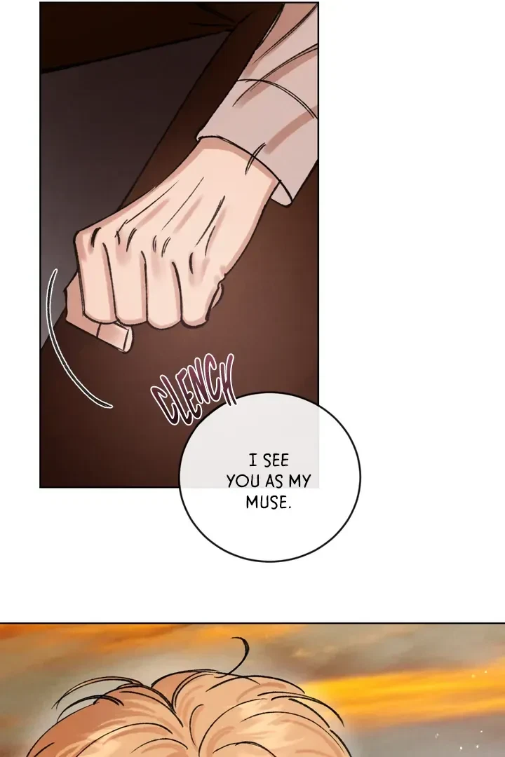 Chapter 5, page 50