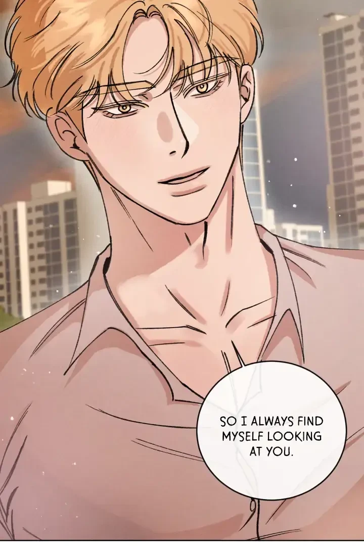 Chapter 5, page 51