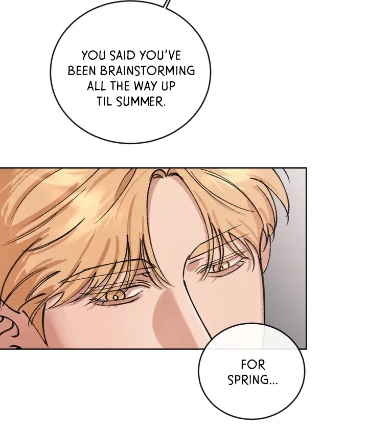 Chapter 5, page 54