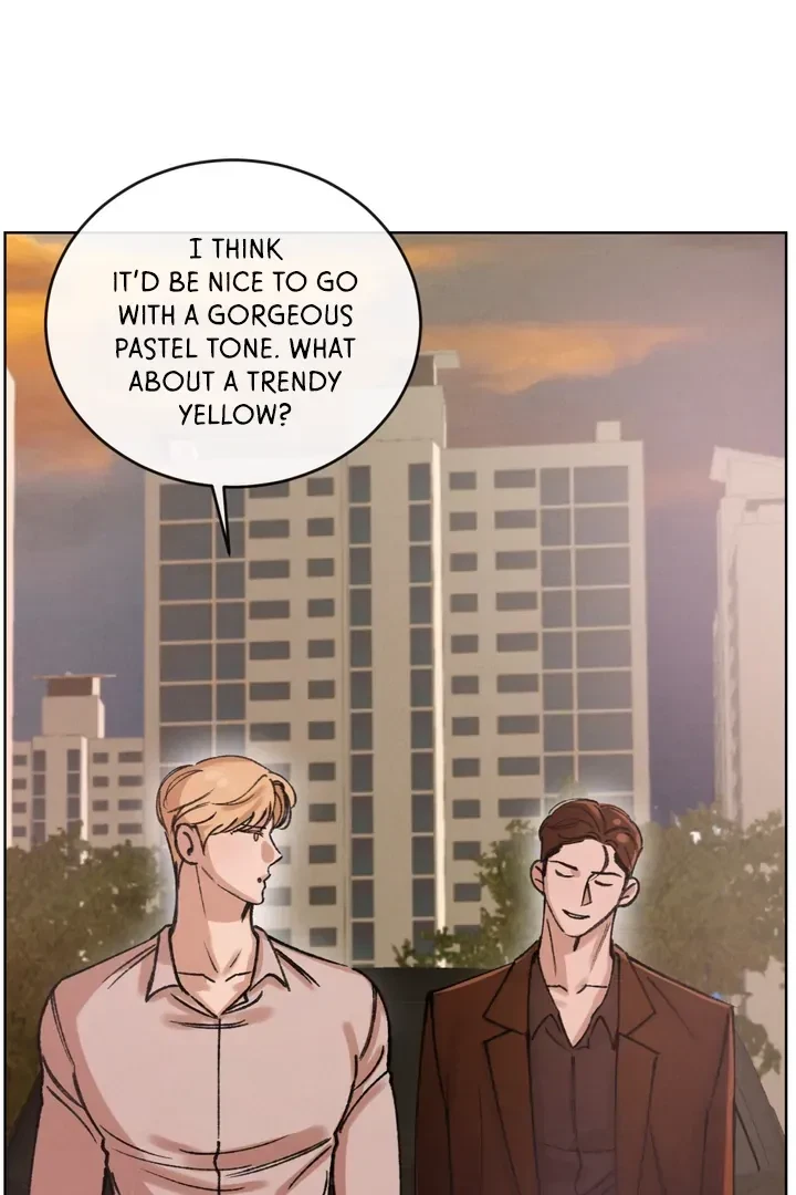 Chapter 5, page 55