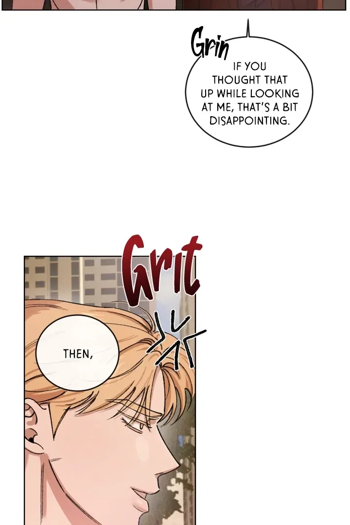 Chapter 5, page 56