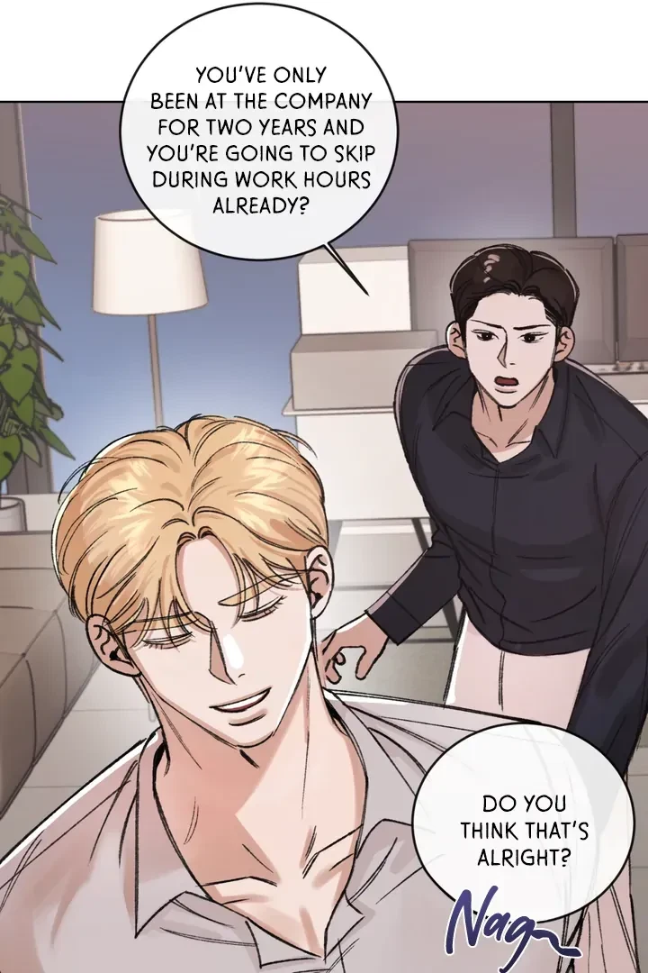 Chapter 5, page 6