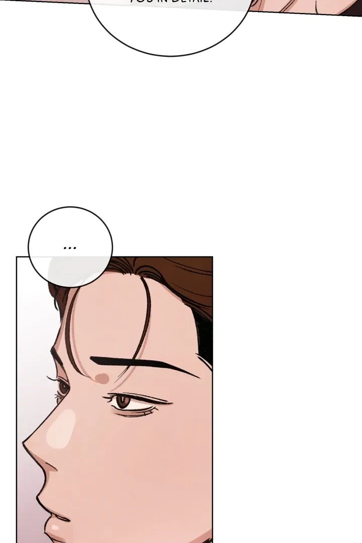 Chapter 5, page 61