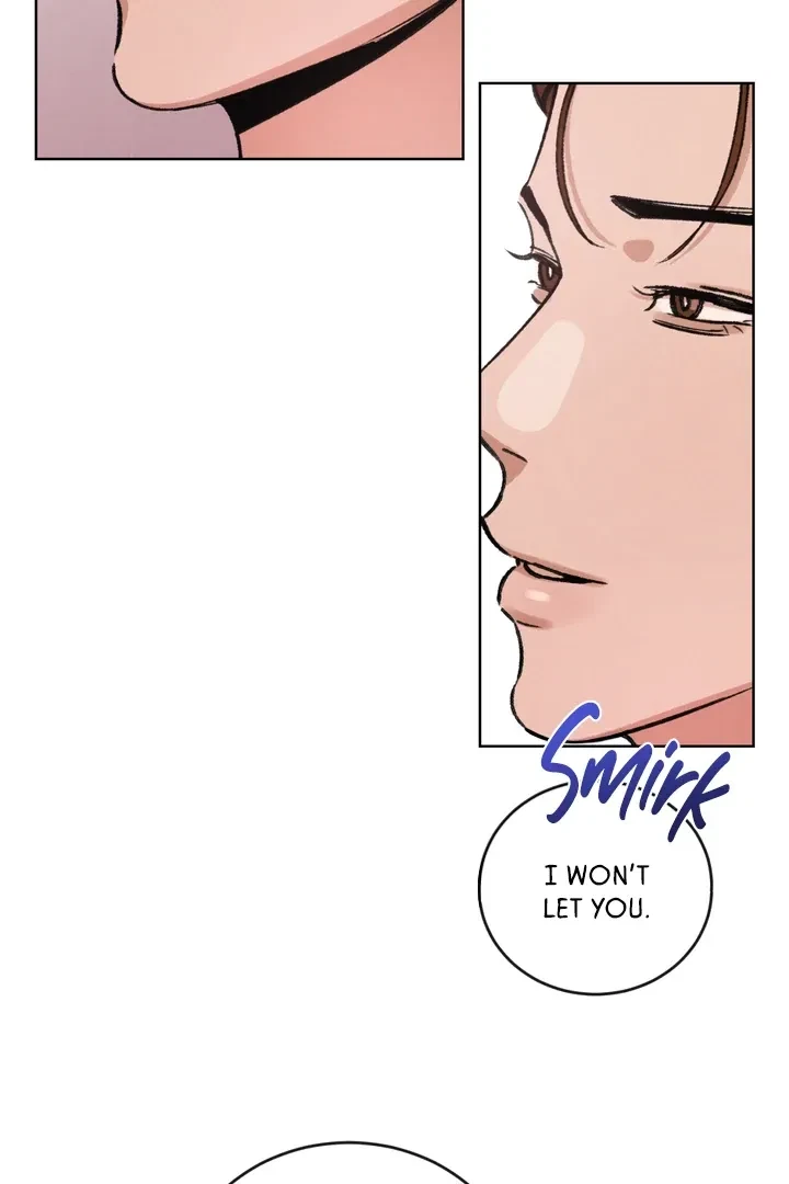 Chapter 5, page 62