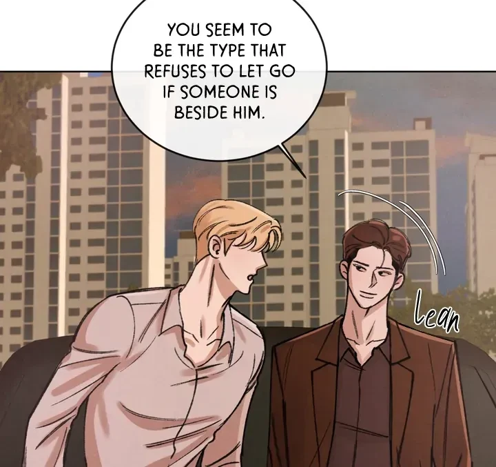 Chapter 5, page 63